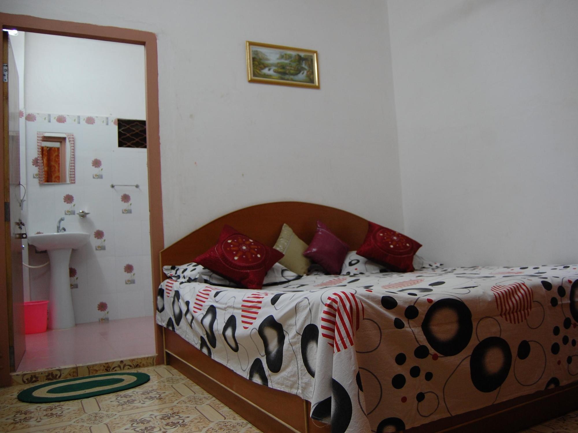Tanisha Heritage Haweli Bikaner Exterior photo